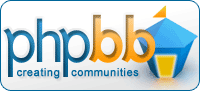 samarball Forum Index